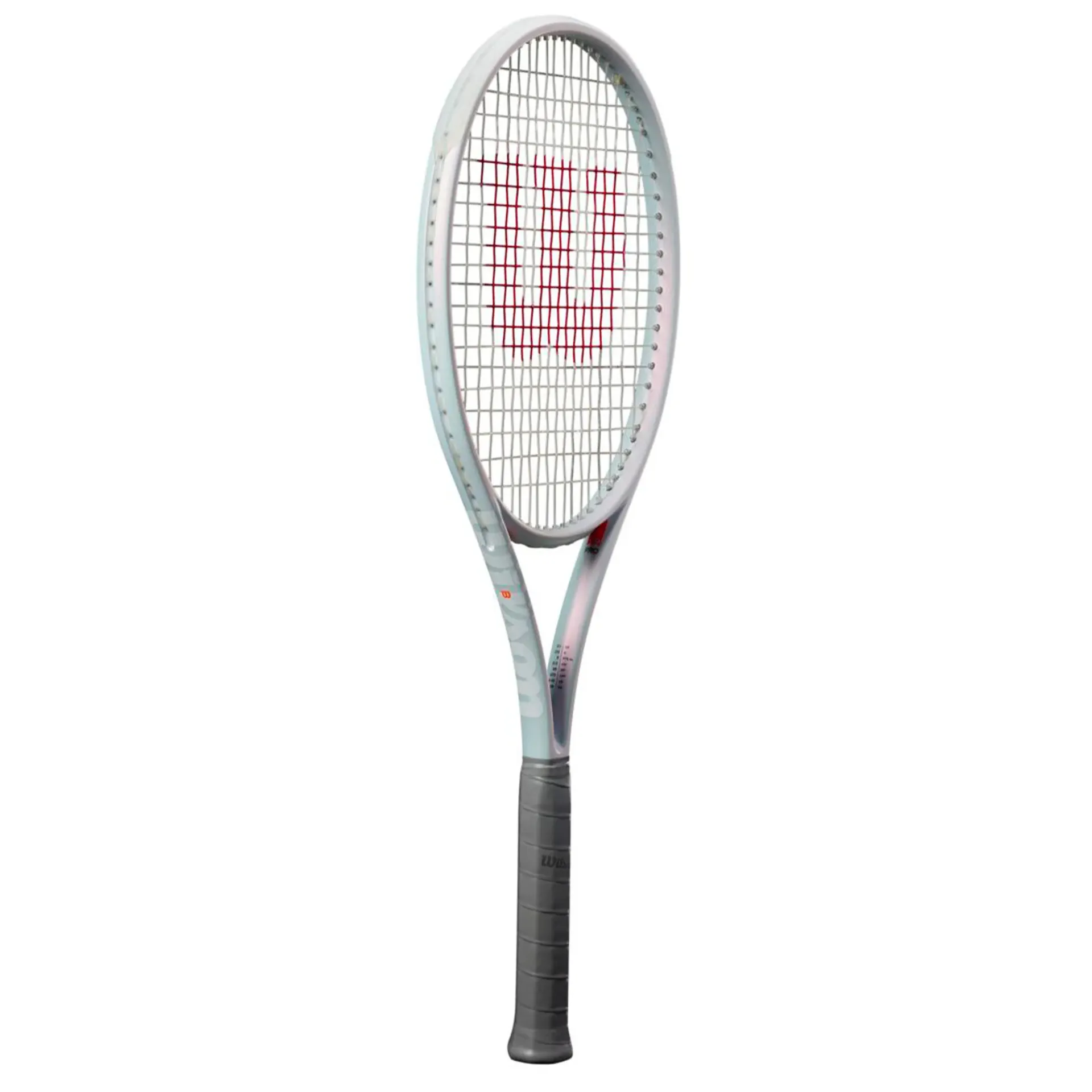 Raqueta de Tenis Wilson Shift 99 Pro V1 (315g)