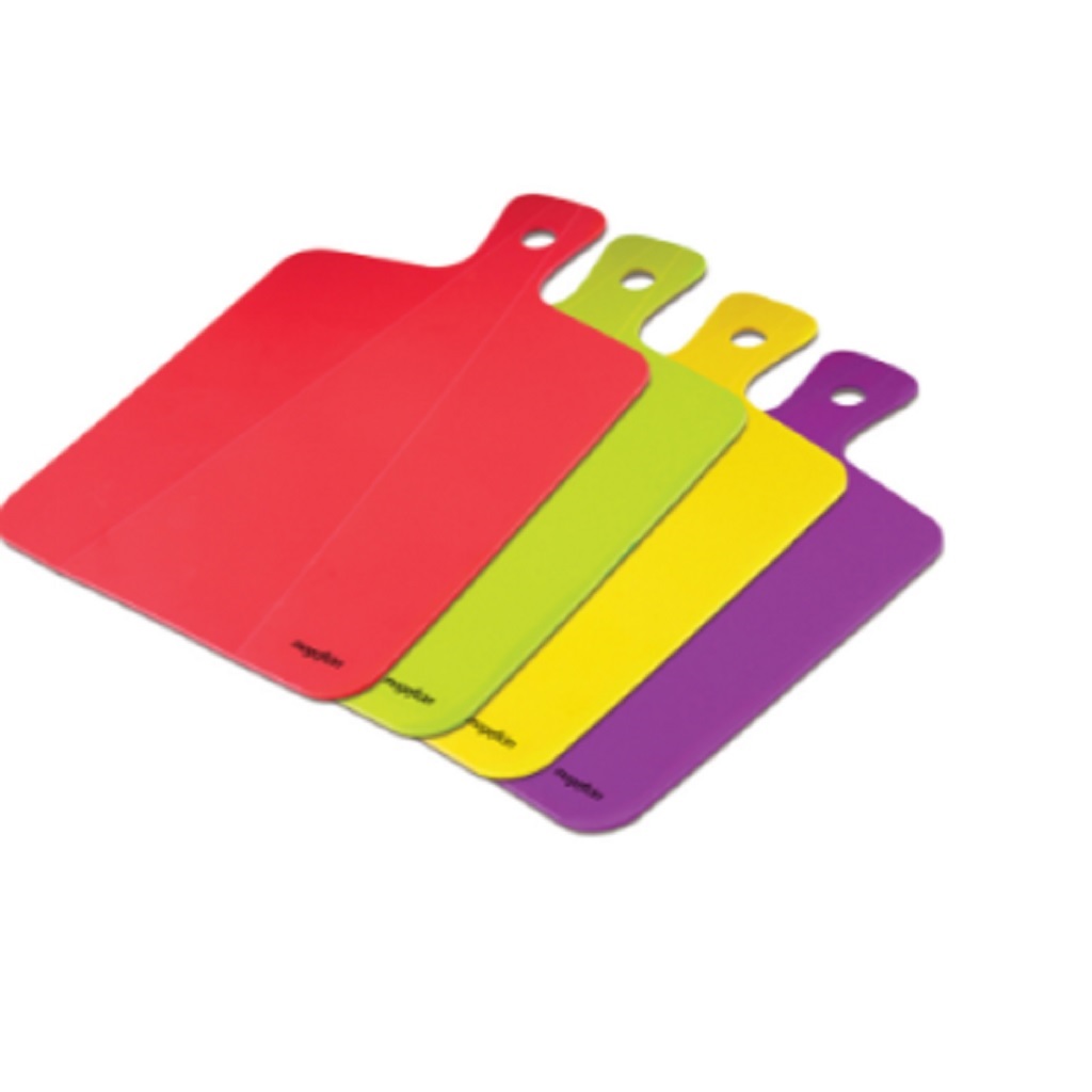 Set 2 Tablas para Picar Mageflon