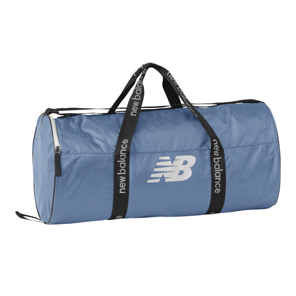 Bolso Viajero New Balance OPP Core Medium