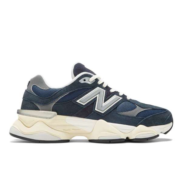 Zapato Lifestyle New Balance 9060