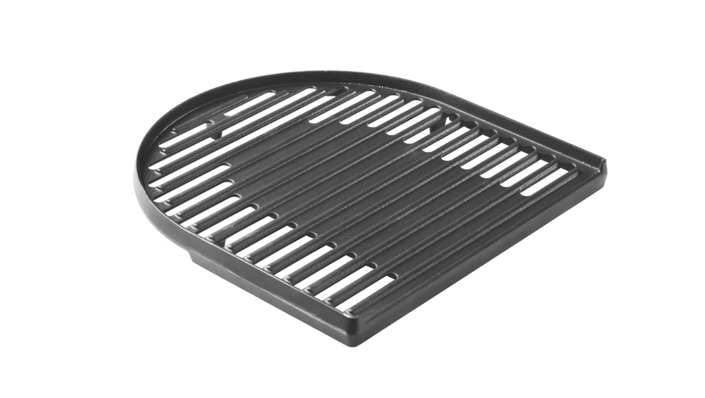 Parrilla para Asador Coleman® RoadTrip® Swaptop™ Hierro Fundido