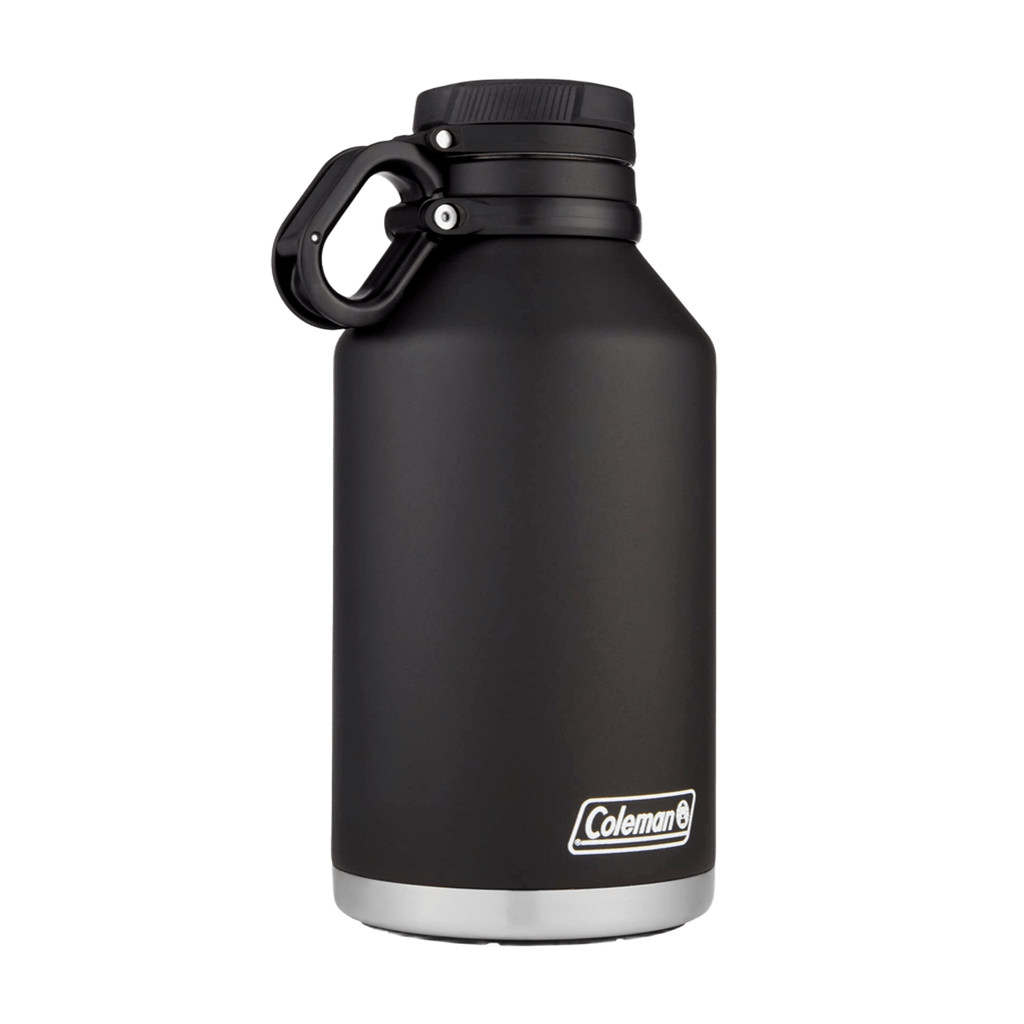 Vaso Termo Coleman® Growler 64 Oz