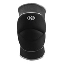 Rodilleras de proteccion deportiva K6 Plus
