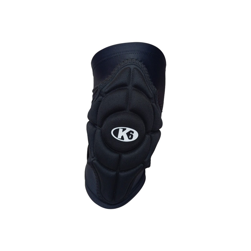 Rodillera de proteccion deportiva K6 Extreme
