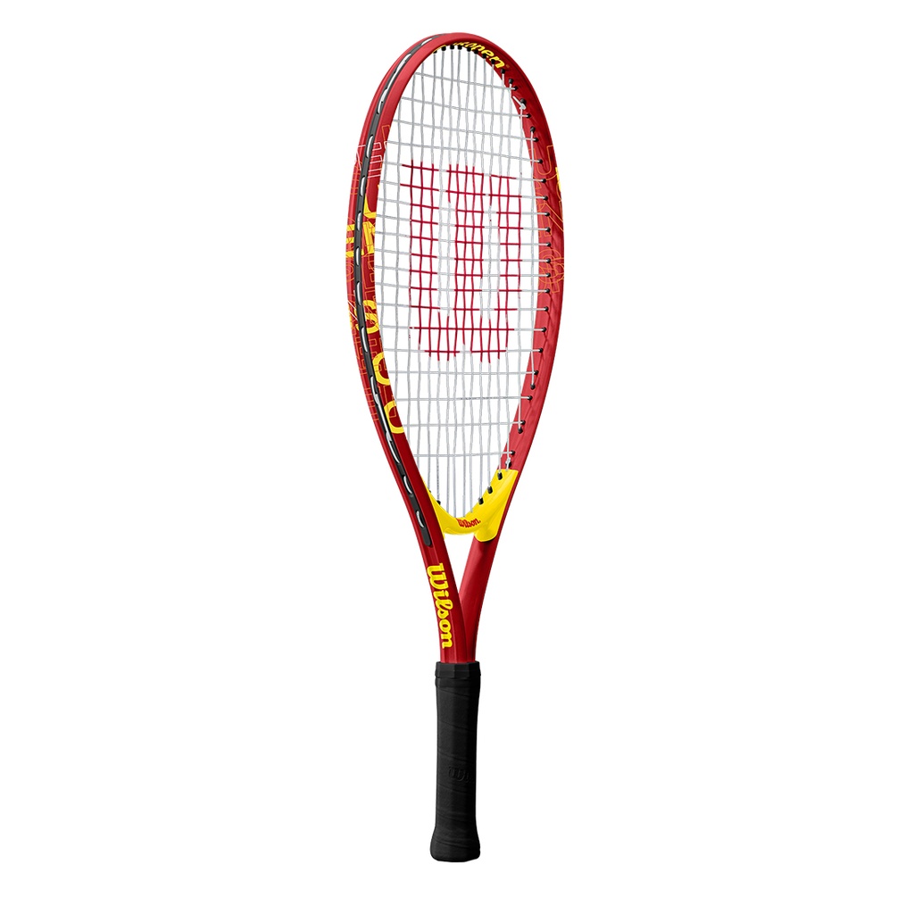 Raqueta de Tenis infantil Wilson US OPEN 23"