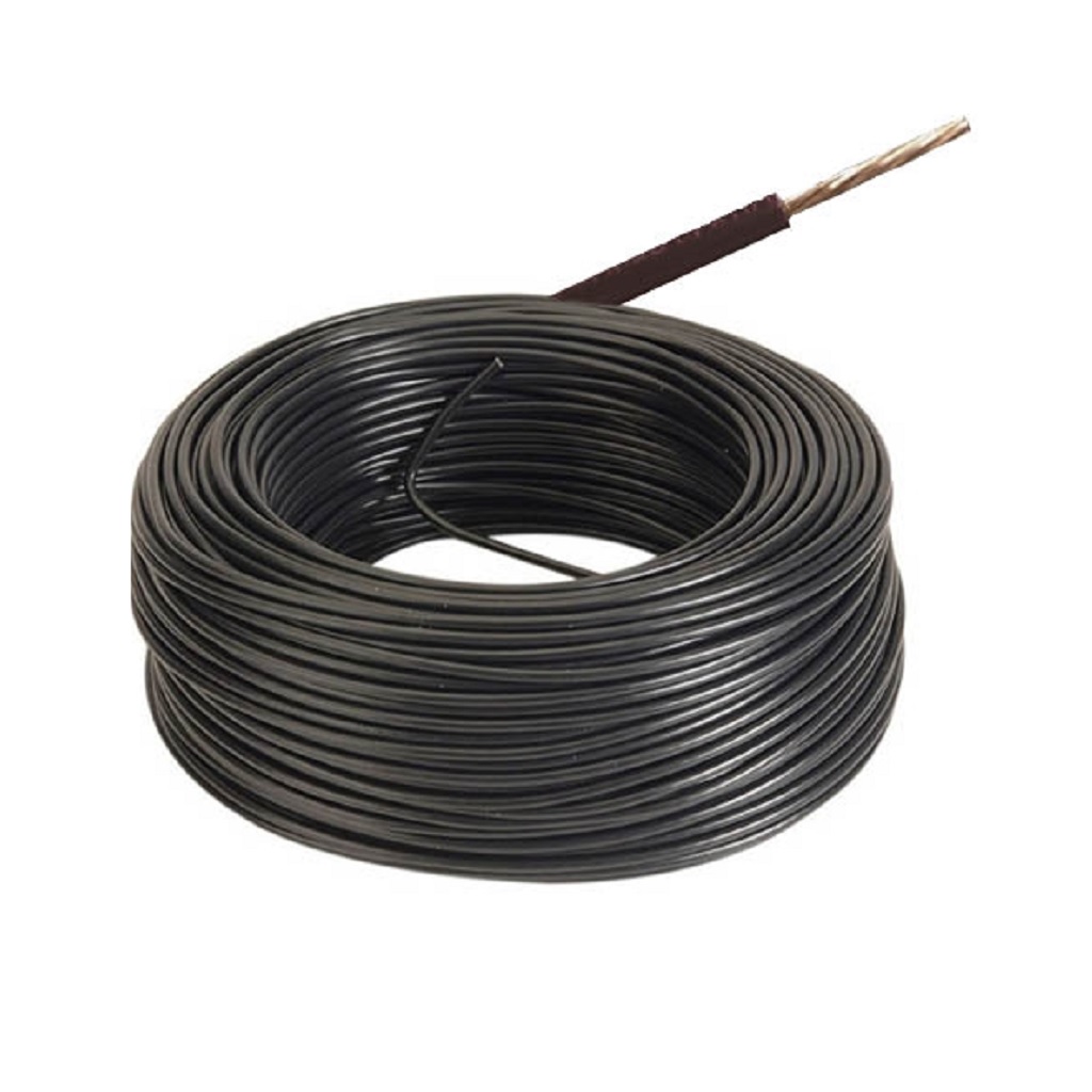 Cable Cobre Sigma THW THHW 14 AWG 75°C 90°C 600V (copiar)