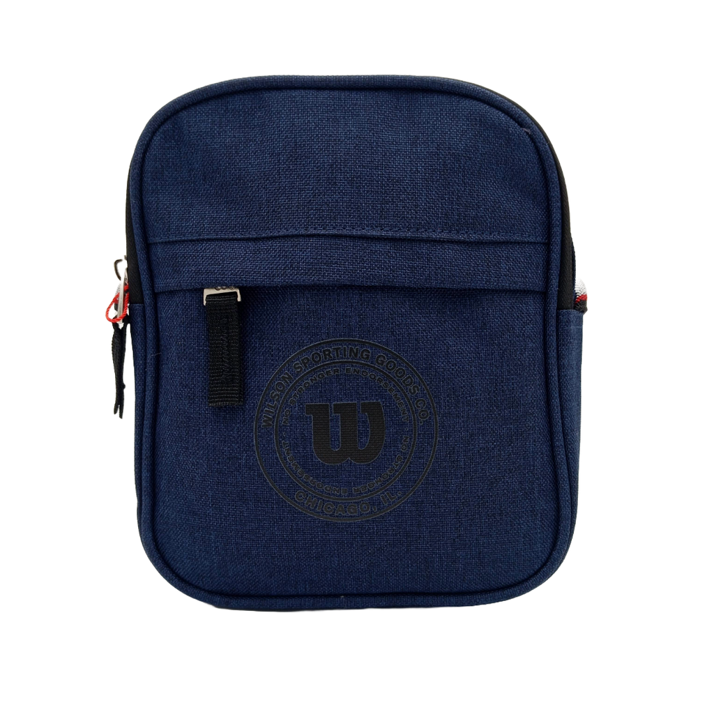 Bolso Manos Libres Wilson Doha