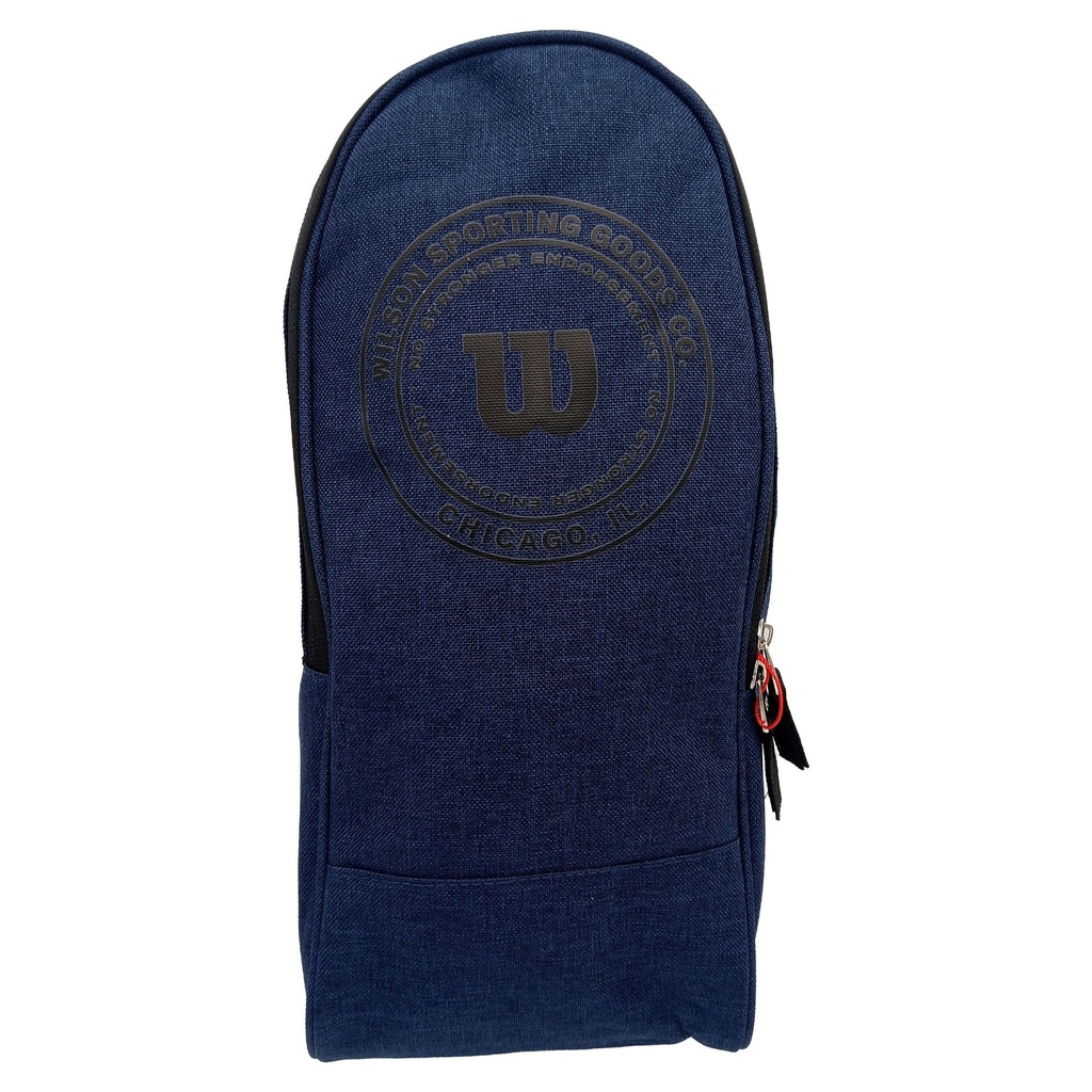 Bolso Porta Tacos Wilson Doha