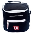 Lonchera Bolso Térmico Wilson Glasgow