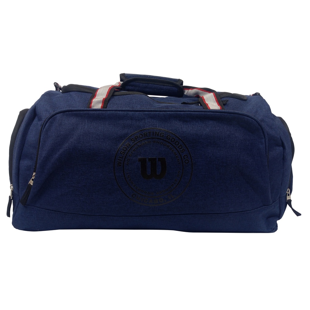 Bolso de Viaje 40L Wilson Doha