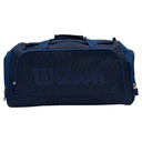 Bolso de Viaje 53L Wilson Liverpool