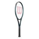 Raqueta de Tenis Wilson Blade 100UL V9 (265g)
