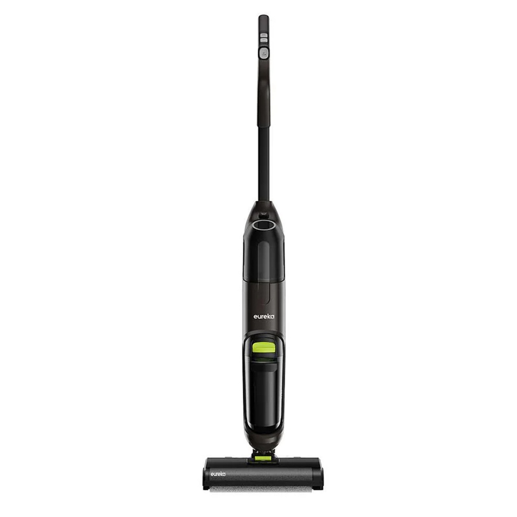 Mopa-Aspiradora Inalámbrica Eureka NEW400