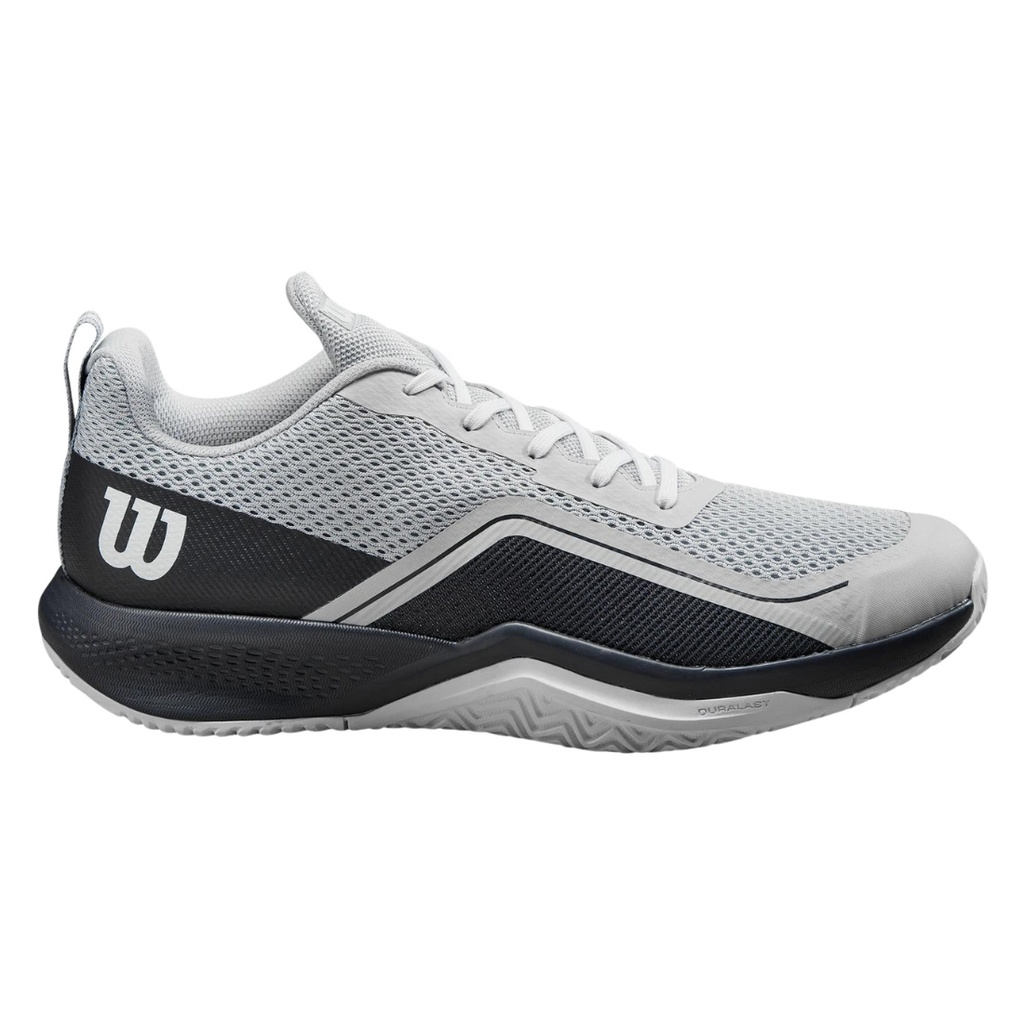 Zapato de Tenis Wilson Rush Pro Lite 