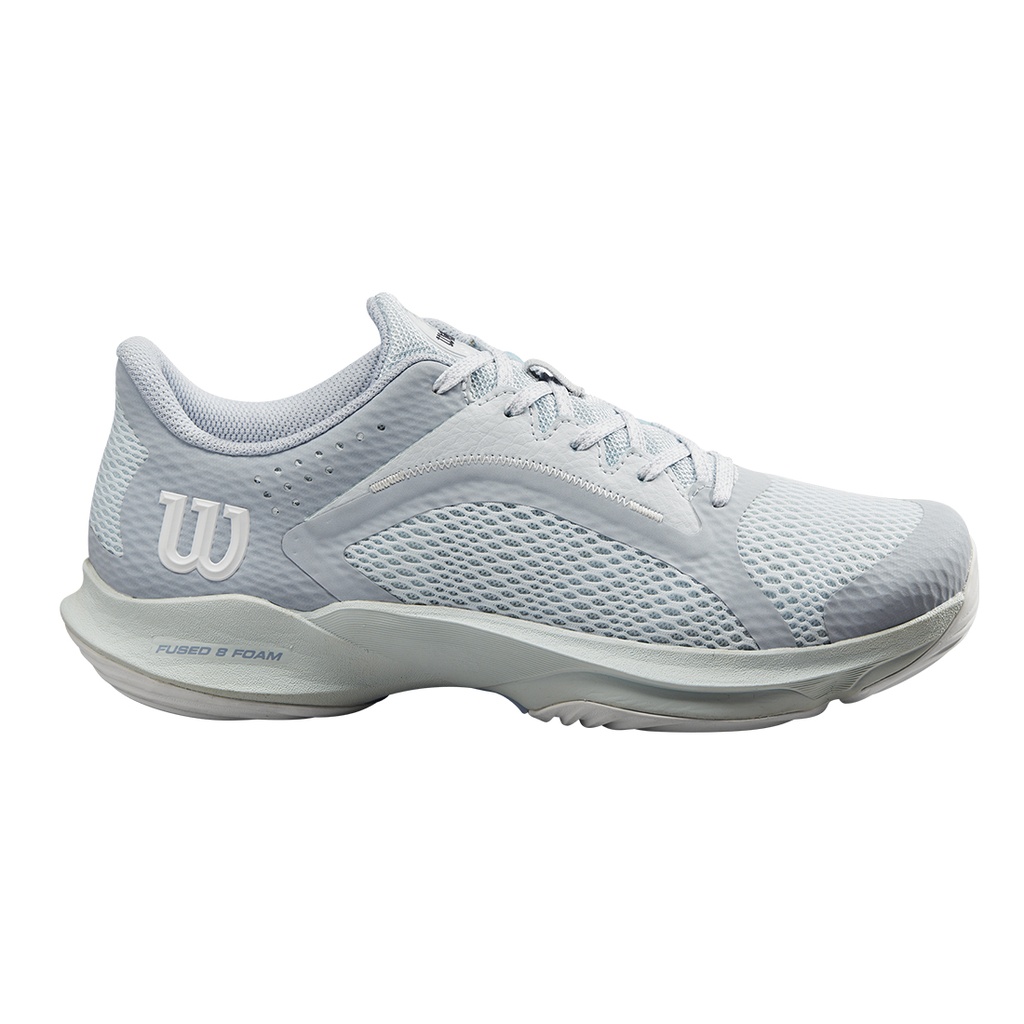 Zapato de Padel de Mujer Wilson Hurakn 2.0