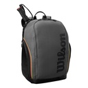 Morral Paletero Wilson Tour Pro Staff 2pk