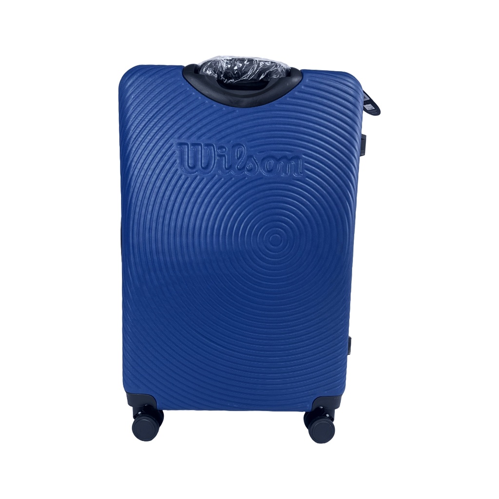 Maleta de Viaje Wilson Roma 20"