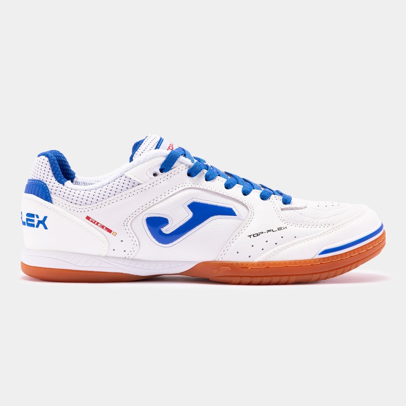 Zapato de Fútbol Sala Joma Top Flex 21 Indoor