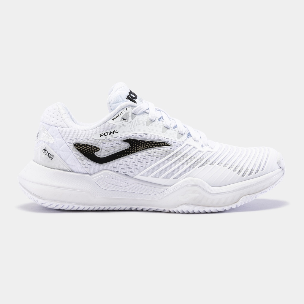 Zapato de Tenis Joma Point Men 24