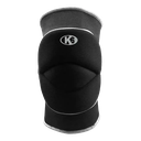 Rodilleras de proteccion deportiva K6 Plus JR