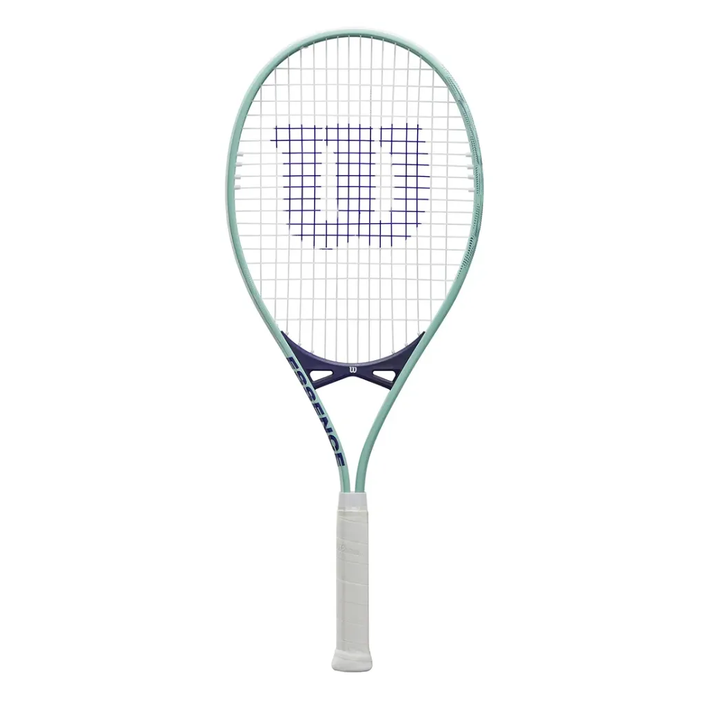 [WR147710U2] Raqueta de Tenis Wilson Essence
