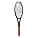 Raqueta de Tenis Wilson  Roger Federer 01 Future FRM (280g)