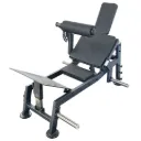 Maquina pesas Hip Thrust K6 Professional Glute Builder
