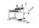 Máquina para Pantorrillas Sentado K6 Professional Evolve