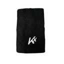 Muñequera Sudadera Larga Deportiva (13x8cm) K6