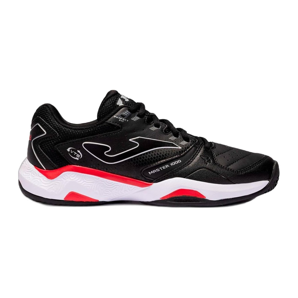 Tenis para Pádel Joma Master 1000 Men 2401 