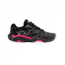 Tenis Para Pádel Joma Zapato Mujer Master 1000