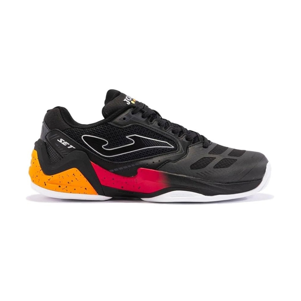 Tenis Para Pádel Joma Zapatos De Hombre Set 
