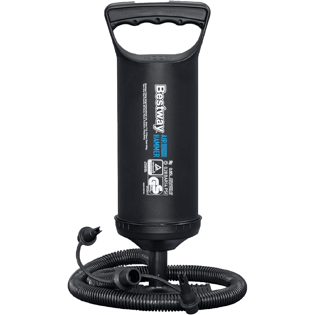  Bomba Manual de Aire Bestway 850
