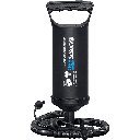  Bomba Manual de Aire Bestway 850