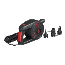 Bomba Eléctrica Bestway PowerGrip 110-120v/60HZ