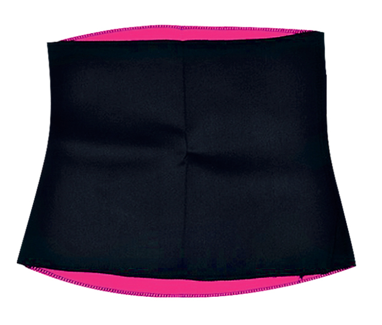 Faja Moldeadora K6 Active Shaper de Neopreno