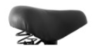 Asiento de Repuesto K6 Bicicleta de Spinning Icaro V2 K6 (R.:66147)