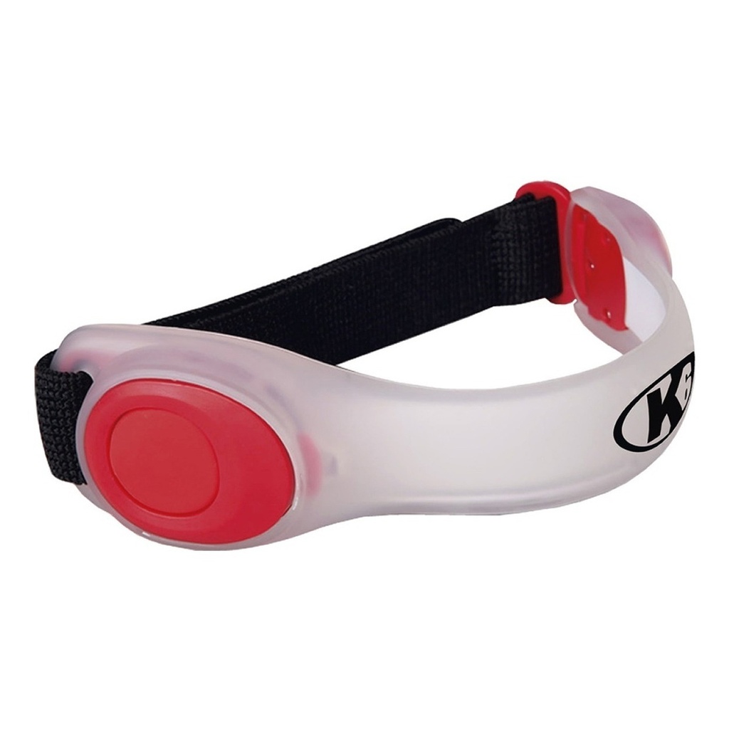 [67916] Banda led para correr K6