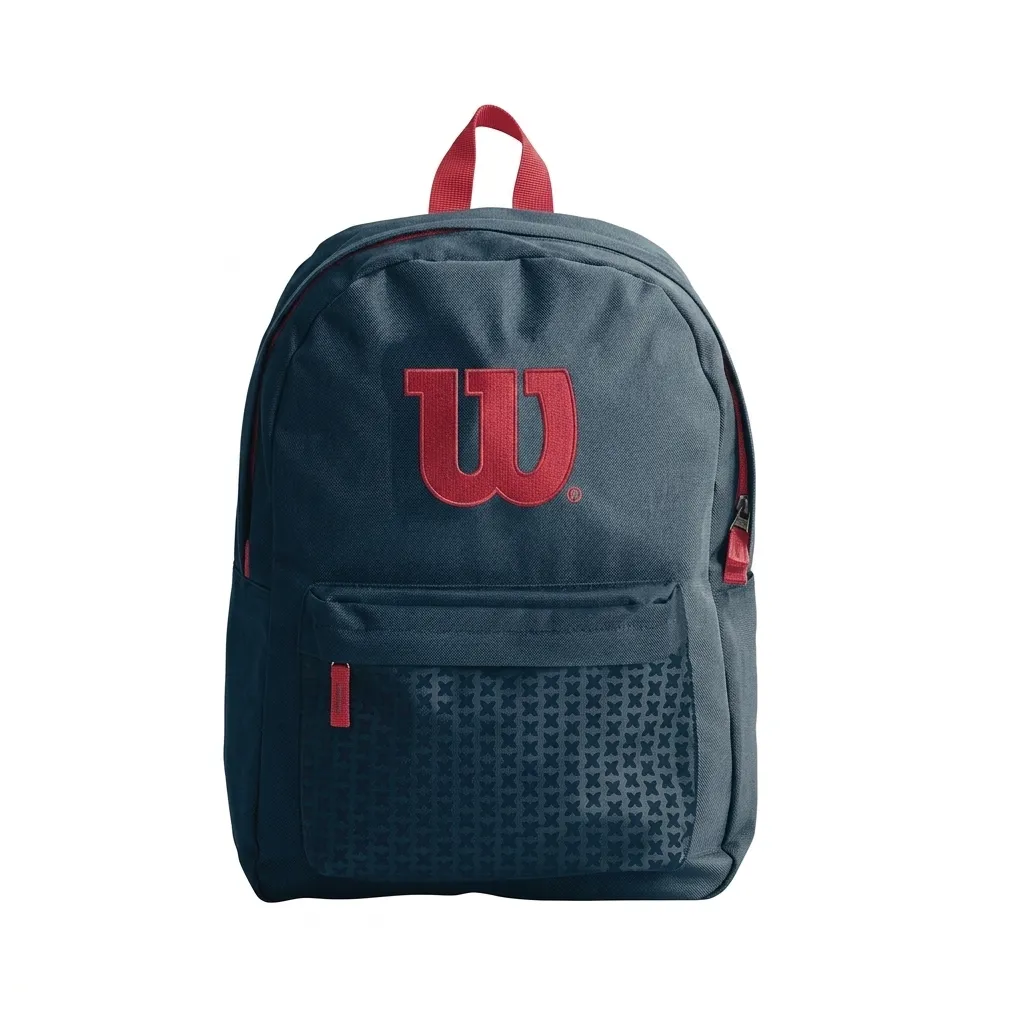 Morral Casual Wilson Ballarat