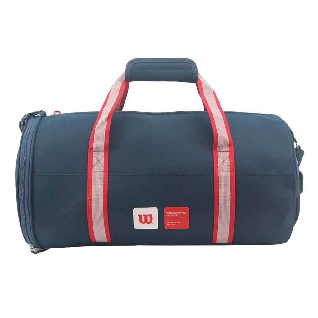 Bolso de Viaje Wilson Belagavi
