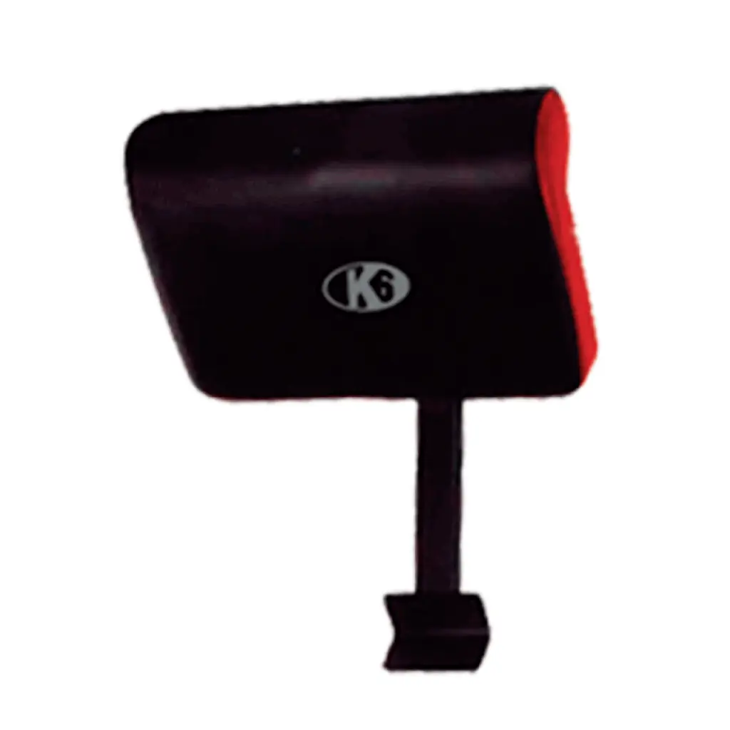 Cojin K6 predicador