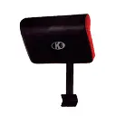 Cojin K6 predicador