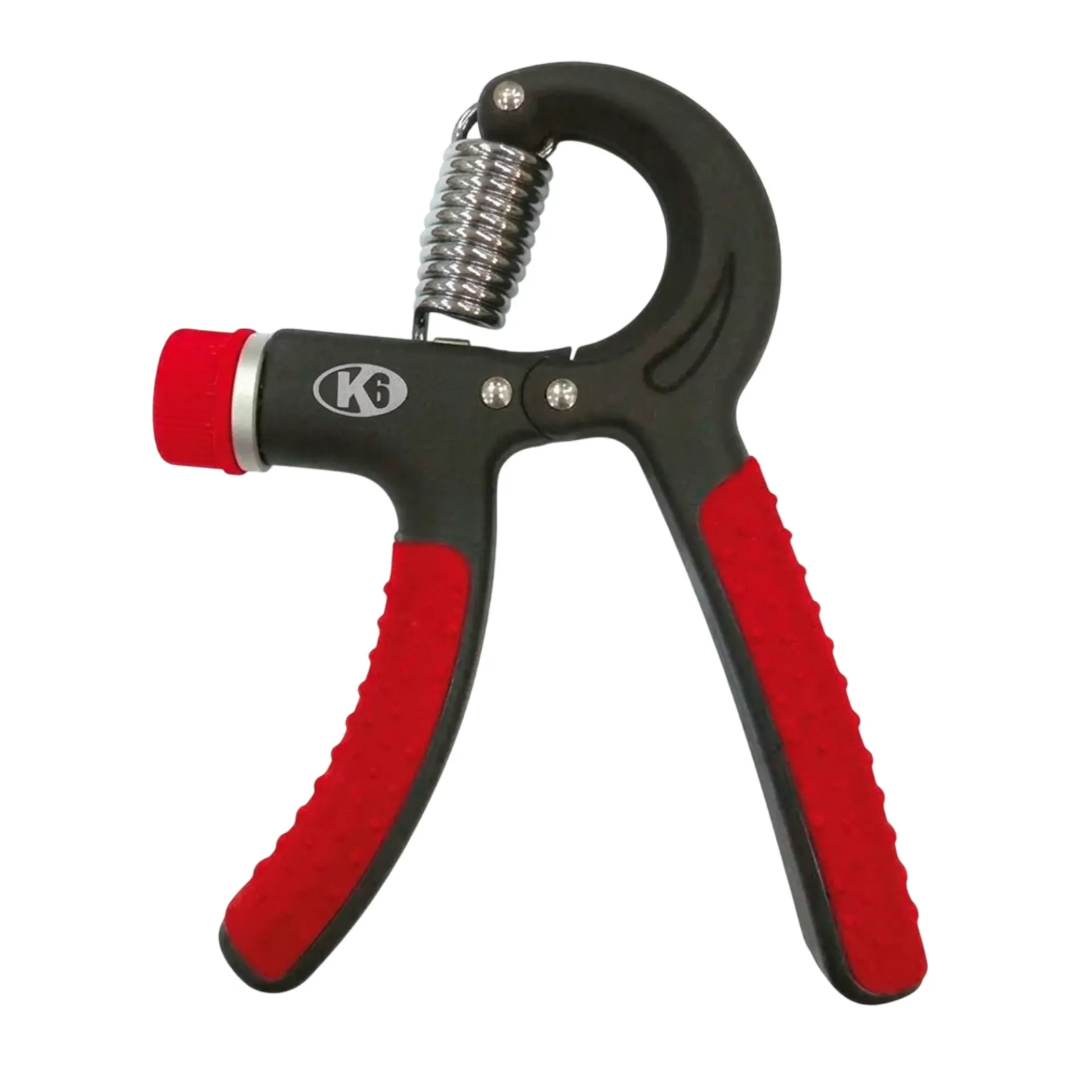 [67051] Handgrip ajustable K6