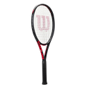 Raqueta de Tenis Wilson Clash 100 Pro V3.0  