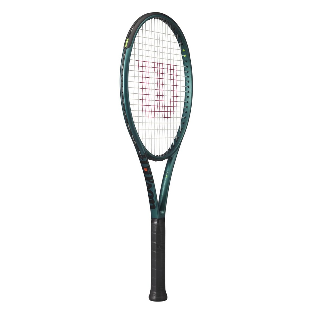 [WR151511U2] Raqueta de Tenis Wilson Blade 100 V9 (4 - 1/4" (2))