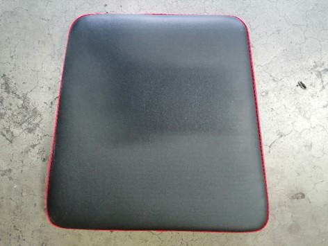 Repuesto Asiento K6 Atlas 2+