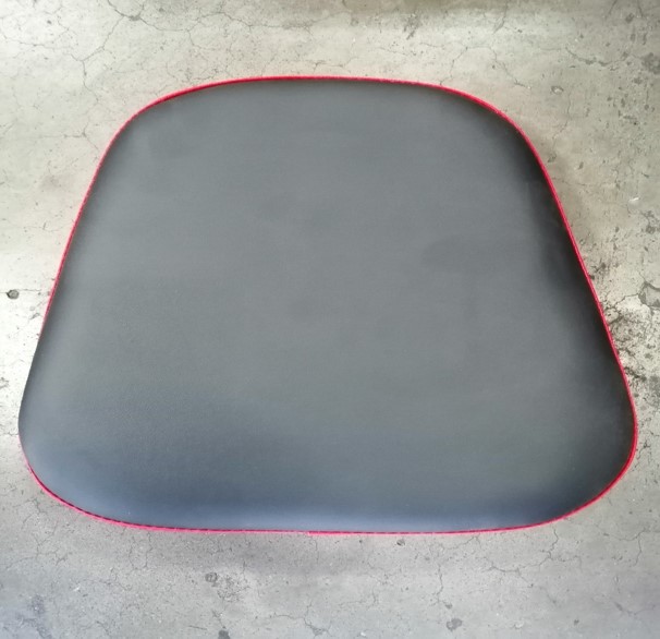 Repuesto Asiento K6 Atlas Zero