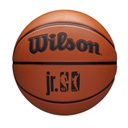 Balón de Basket Wilson JR NBA y WNBA DRV NO. 5