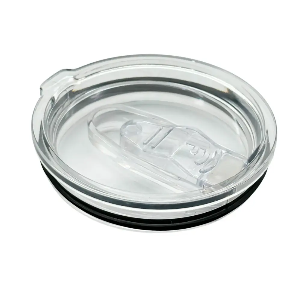 Tapa Vaso Ecology Tumbler