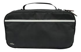 Estuche de Viaje Ecology Travel Bag
